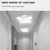 E27 28W Foldable LED Bulb: Super Bright, Fan Shaped and Energy Saving on internet