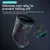 Image of Adjustable Compression Knee Brace for Sports and Recovery