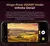 Image of HOTWAV Hyper 7 Pro 5G: Rugged 200MP Smartphone, Android 14, 10800mAh Battery and 120Hz Screen