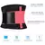 Breathable Lumbar Support Belt: Protection for Herniated Disc, Sports and Heavy Work (Unisex) - buy online