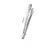 Practicality and Safety: Stainless Steel Food Tongs - Multifunctional Kitchen and Barbecue Utensil - online store