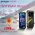 Hotwav Hyper 7 5G: The Unbreakable Smartphone with a Monster 10800mAh Battery