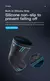 Image of Adjustable Compression Knee Brace for Sports and Recovery
