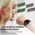 LIGE Unisex Sports Smartwatch: Full Touch Screen, Health Monitor and Notifications (iOS/Android) - online store