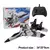 RC Foam Airplane SU-35 Plane 2.4G Radio Control Glider, Remote Control Airplane on internet