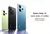 Xiaomi Redmi Note 14 (Global): Câmera 108MP, Tela AMOLED 120Hz, 5500mAh e HyperOS