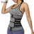 Vensslim Trainer Shapewear: Slim Your Waist and Burn Fat - Carlo Collection - A sua loja de variedades completa