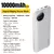 Energia para o Seu Dia: Essager Power Bank 20000mAh com Cabos Integrados na internet