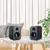 AIYIMA Audio Bookshelf Speakers 80W Studio Monitor Bluetooth USB HiFi on internet