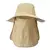 Sombrero de pescador con protección UV: tu protección completa para aventuras al aire libre - tienda online