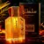 Arabic perfume, strong, high quality, original, masculine, with pheromones, long lasting on internet