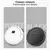 Free Yourself from Cleaning! Premium Robot Vacuum Cleaner with Integrated Sweeping! on internet