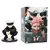 Jujutsu Kaisen Anime Action Figure, Satoru Gojo, O Senhor da Maldição, Estatueta Sukuna