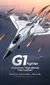 Image of G1 drone planador iniciante profissional 3 canais rc aeronave de controle remoto