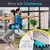Breathable Lumbar Support Belt: Protection for Herniated Disc, Sports and Heavy Work (Unisex) - online store