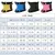 Vensslim: Sauna Shapewear for Slimming the Waist on internet