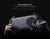 Oukitel WP35 S: Smartphone Robusto 4G, 11000mAh, 24GB RAM e Android - loja online