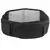 Self-Heating Back and Waist Relief - online store