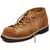 Maden sapatos masculinos de couro genuíno de alta qualidade primavera inverno - buy online