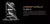 Hotwav Hyper 7 5G: The Unbreakable Smartphone with a Monster 10800mAh Battery on internet
