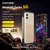 DOOGEE Blade20 Turbo 5G: Rugged Android 15 Smartphone, 10300mAh Battery, 32GB RAM on internet