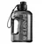 Portable Sports Water Bottle for Men Gym Cup Cycling on internet