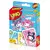 UNO! Card Game: Classic, Fun and Family-Friendly - online store