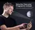 Image of HOTWAV Hyper 7 Pro 5G: Rugged 200MP Smartphone, Android 14, 10800mAh Battery and 120Hz Screen