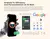 Hotwav Hyper 7 5G: The Unbreakable Smartphone with a Monster 10800mAh Battery - Carlo Collection - A sua loja de variedades completa
