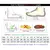 SBIP Chelsea Luxury Men's Boots: Retro PU Leather, Thick Sole, Comfort and High Quality - online store