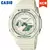 Casio GMA-S2100-4A2, Reloj G Shock, Unisex, Fibra de Carbono en internet