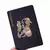 Waterproof Black Gold Poker Cards: Premium Design and Durability - online store