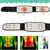Self-Heating Back and Waist Relief - buy online