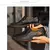 CColinican Italian Men's Loafers: Genuine Leather, Handmade, Breathable, Slip-On, Driving and Casual
