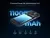 Oukitel WP35 S: Smartphone Robusto 4G, 11000mAh, 24GB RAM e Android - loja online