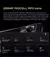 HOTWAV Hyper 7 Pro 5G: Rugged 200MP Smartphone, Android 14, 10800mAh Battery and 120Hz Screen