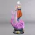Dragon Ball Goku Super Saiyan - PVC Figure 25cm Model Statue - online store