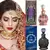 Arabic perfume, long lasting, women's perfume on internet