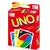 UNO! Card Game: Classic, Fun and Family-Friendly - buy online