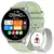 LIGE BW0905 Nuevo reloj inteligente para mujer con pantalla táctil completa, rastreador de actividad deportiva para Android/iOS - tienda online