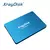 Disco duro SATA3 SSD 1TB 512GB 480GB 256GB 240GB 128GB 120GB Disco de rayos X de 2,5" - comprar online