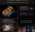 Oukitel G1 Smartphone Robusto: Bateria 10600mAh, Android 14, 6GB RAM + 256GB ROM