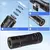 Mini Camera Action Sports Camera Helmet Flashlight Full HD 1080P Video Waterproof - Carlo Collection - A sua loja de variedades completa