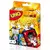 UNO! Card Game: Classic, Fun and Family-Friendly on internet