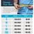 Breathable Lumbar Support Belt: Protection for Herniated Disc, Sports and Heavy Work (Unisex) on internet