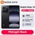 Imagem do Xiaomi Redmi Note 14 (Global): Câmera 108MP, Tela AMOLED 120Hz, 5500mAh e HyperOS