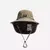 Wide Brim Sun Hat with Neck Flap: Ideal for Outdoor Activities - online store