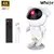 Transform Your Room into a Starry Sky: Astronaut Galaxy Projector, the Ideal Decoration on internet