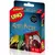 UNO! Card Game: Classic, Fun and Family-Friendly - Carlo Collection - A sua loja de variedades completa