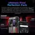 HOTWAV Hyper 7 Pro 5G: Rugged 200MP Smartphone, Android 14, 10800mAh Battery and 120Hz Screen